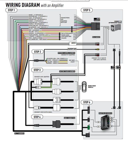 Show Off Those Aftermarket Stereo Systems Page 50 Tacoma