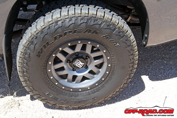 1-KMC-Machete-Falken-Wildpeak-AT3W-All-Terrain-Tread-9-10-15.jpg