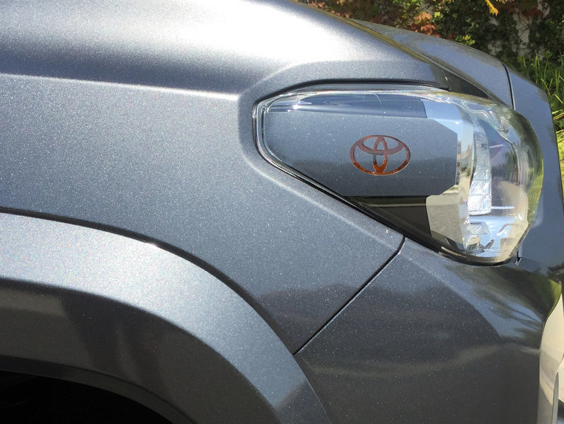 1 Listing Toyota1.jpg