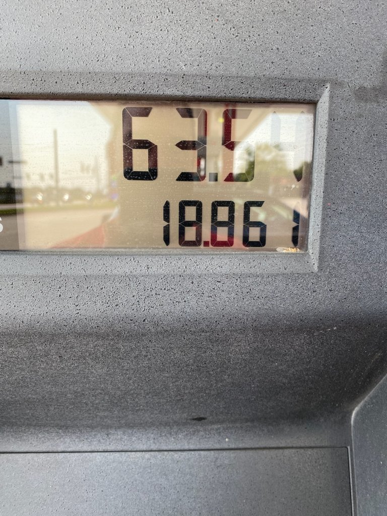 1 mile distance 18.86 gal.jpg