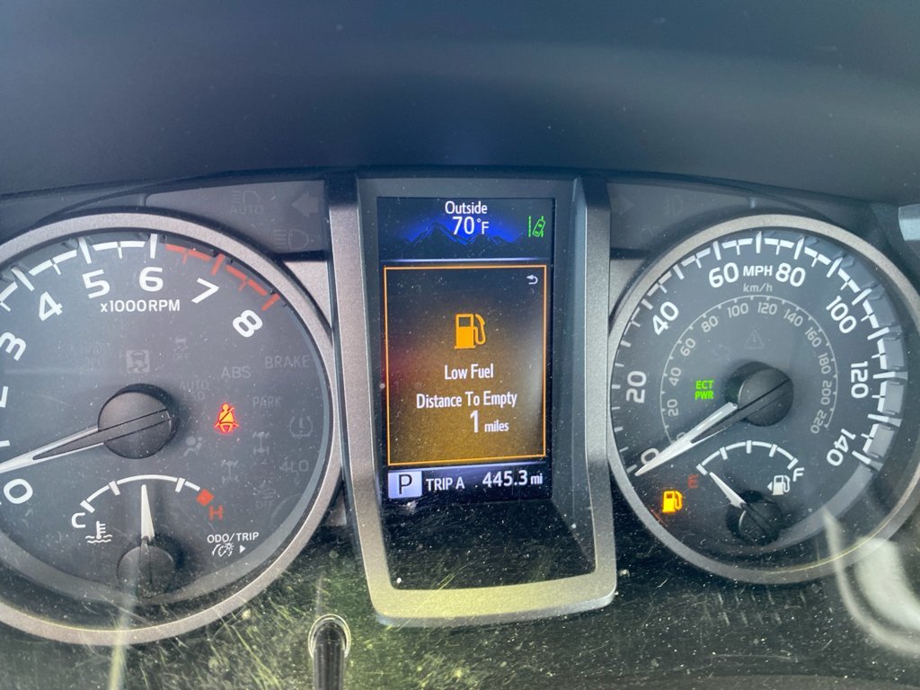 1 mile distance to empty.jpg