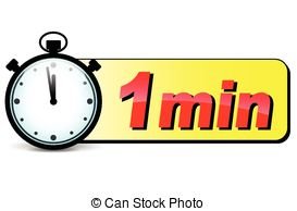 1 min.jpg