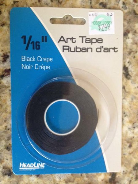 1 mirror tape.jpg