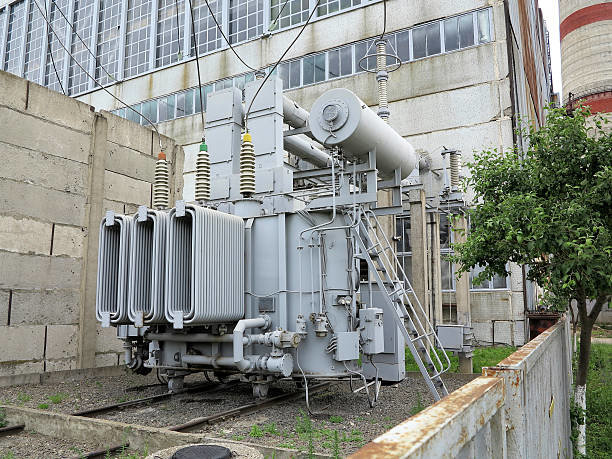 1-MVA-Three-phase-Pad-Mounted-transformer-250mva-220kv-3025688941.jpg