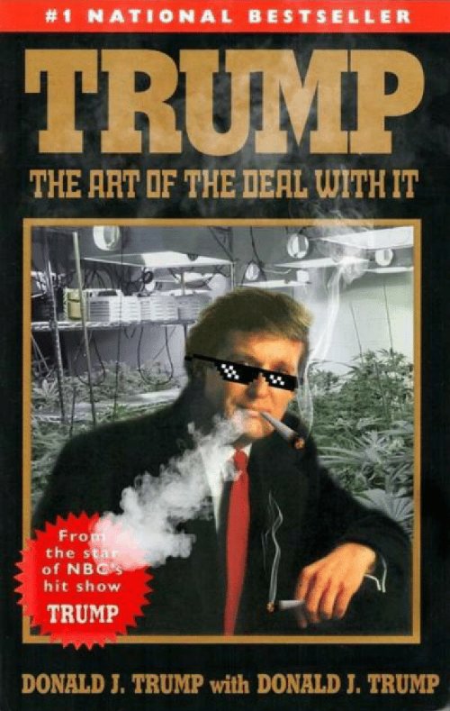 1-national-bestseller-trump-the-art-of-the-deal-with-33753282~2.jpg