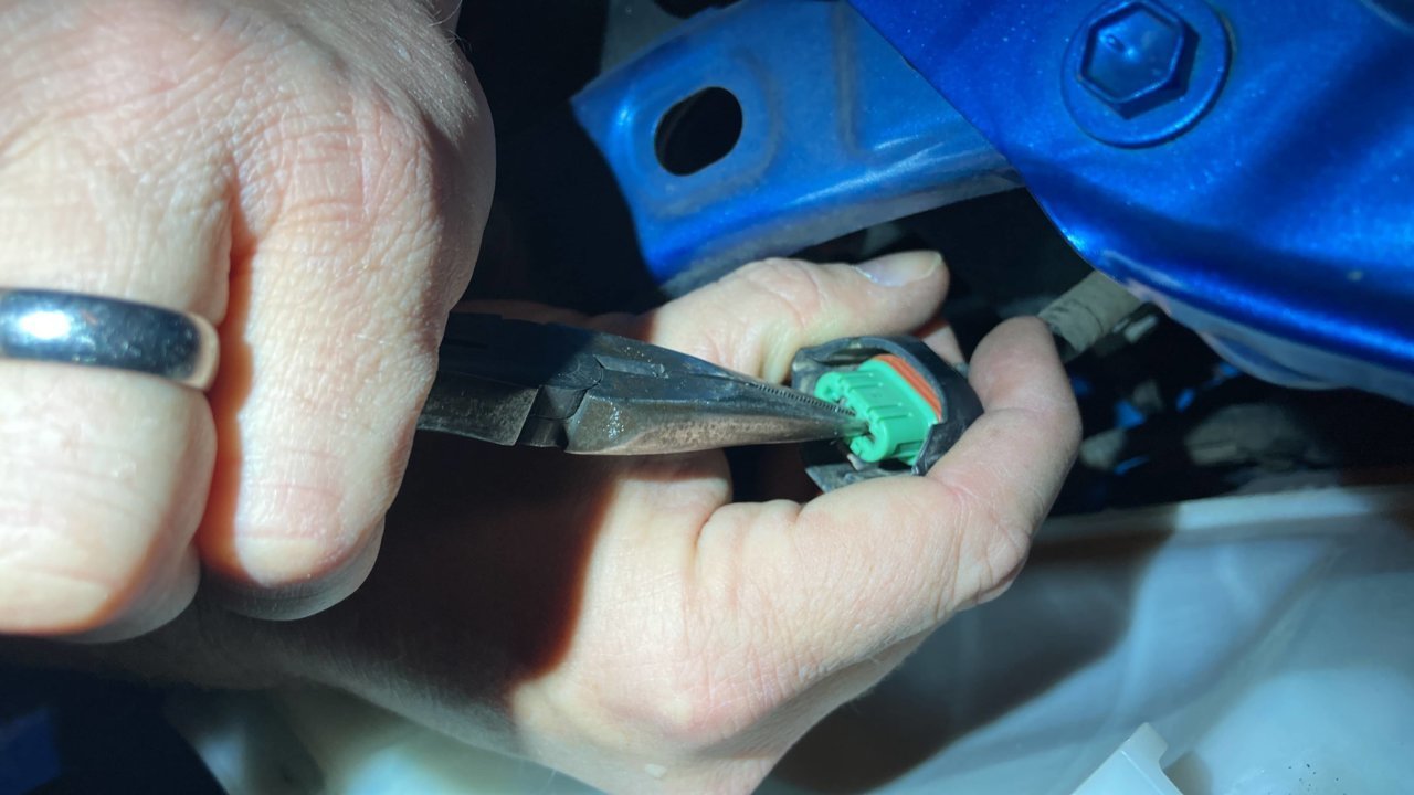 1-needlenose-pliers-placement.jpg
