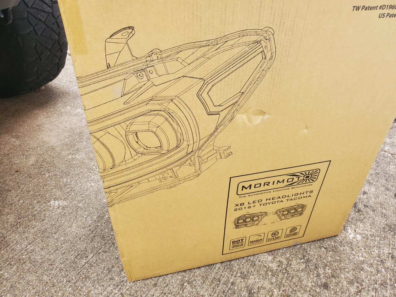 1 New Headlights.jpg