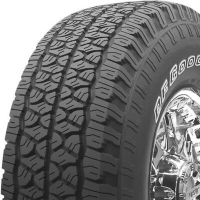 1-New-LT245-75R17-BFGoodrich-Rugged-Trail-T-A-121R-E-10.jpg