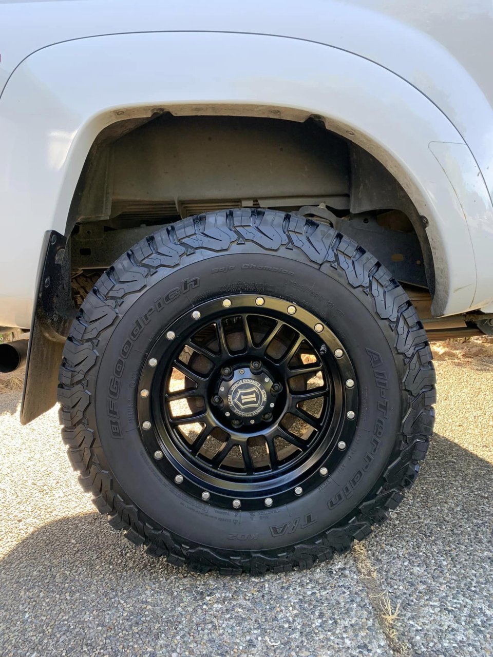 1 New tires 9-8-22.jpg