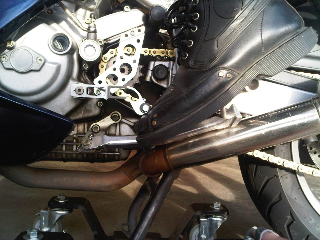 1 notch up - downshift.jpg