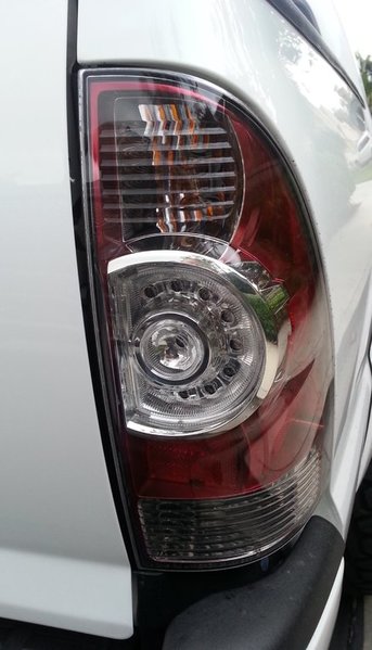 1-OEM1.jpg