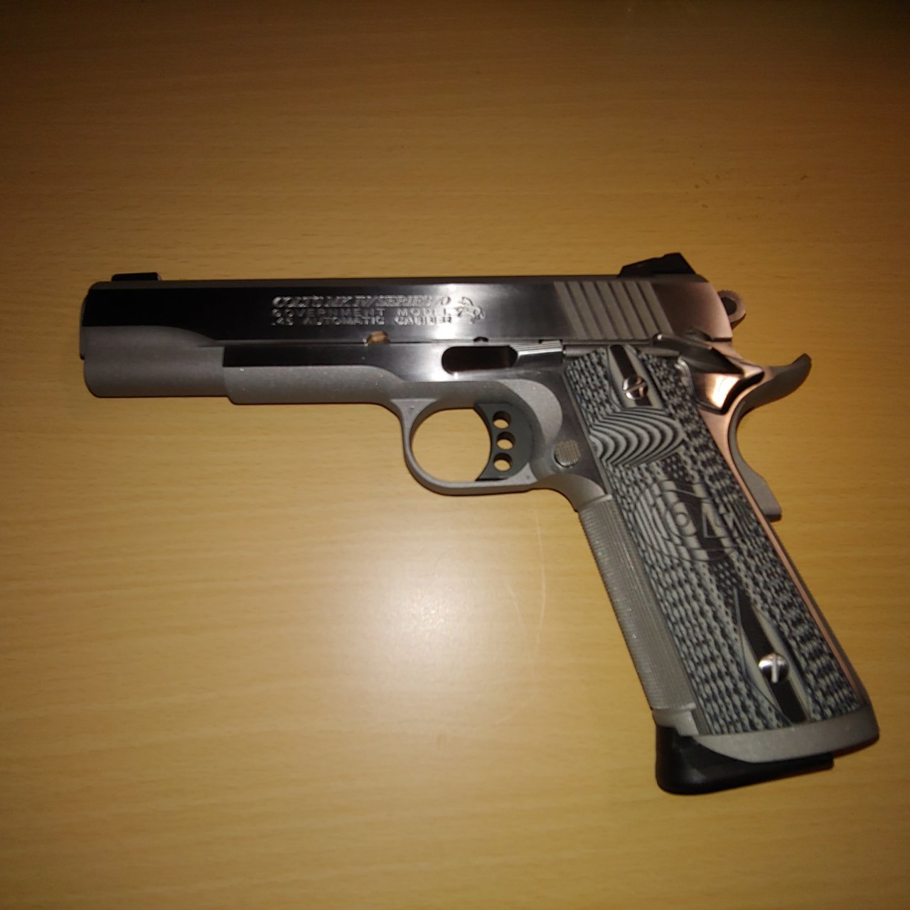 1 of 50 4-6-2020.jpg