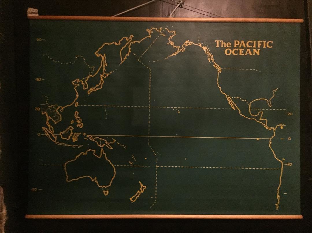 1 pacific cean.jpg