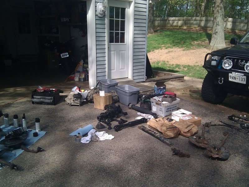 1-PartsScatteredalloverdriveway_6a9fddda24329b08254168a6268e15bf507830de.jpg