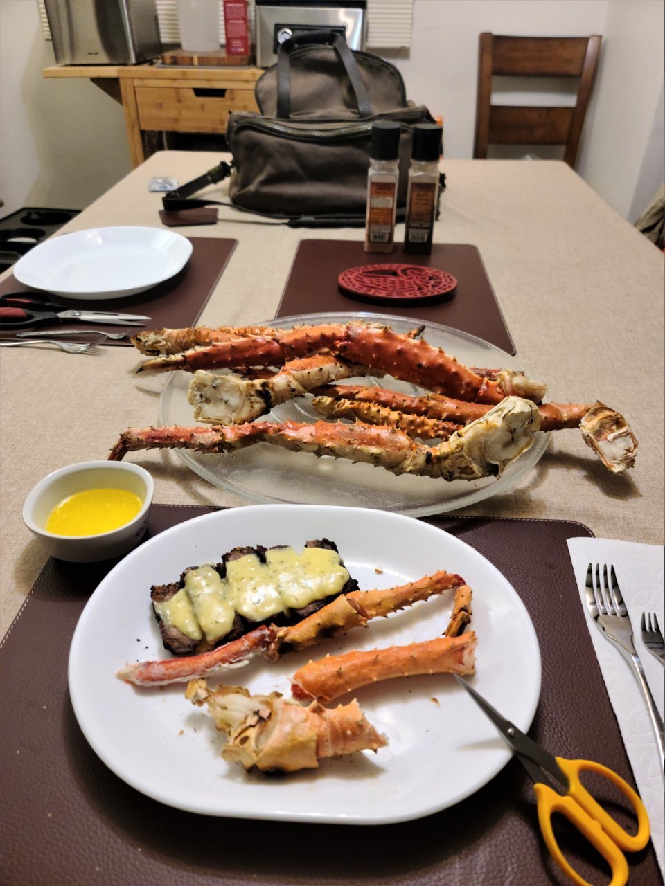 1 plated begin .jpg