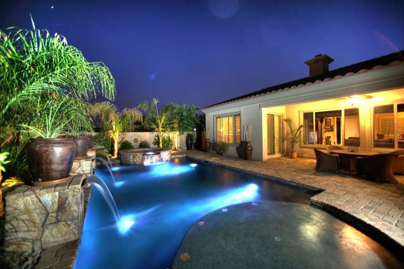 1  Pool at night.jpg