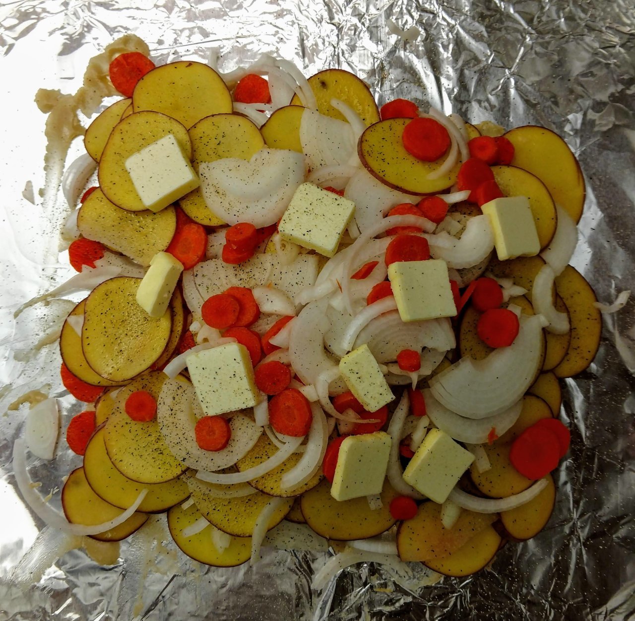 1 pot car onion bacon grease nature seasn.jpg