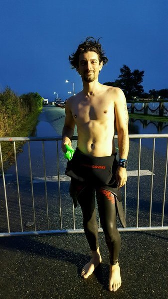 1 Pre Race.jpg