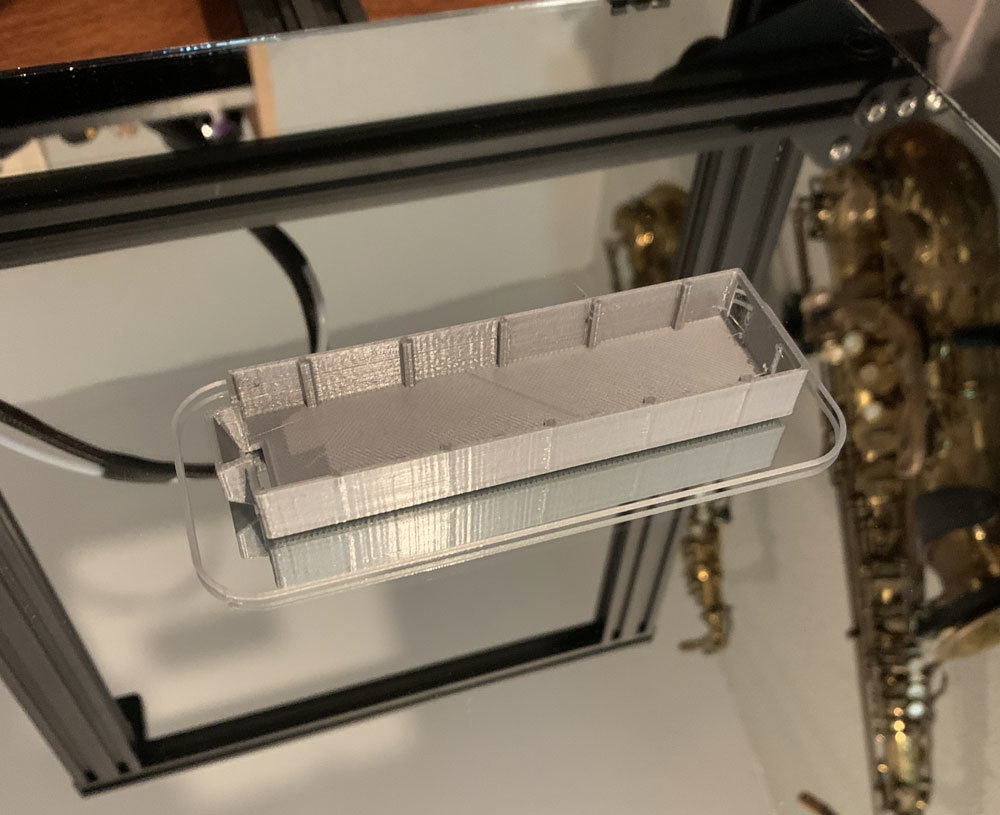 1 Print.jpg