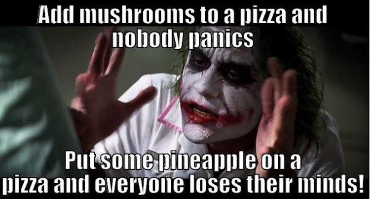 1-pro-pineapple-pizza.jpg