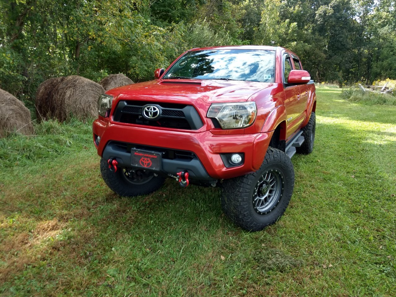 1 rc4.jpg