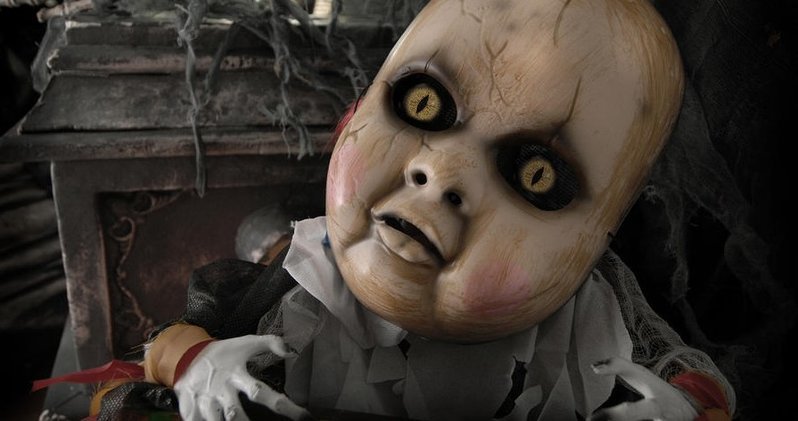 1-scary-doll-craig-incardone-e1436260441559.jpg