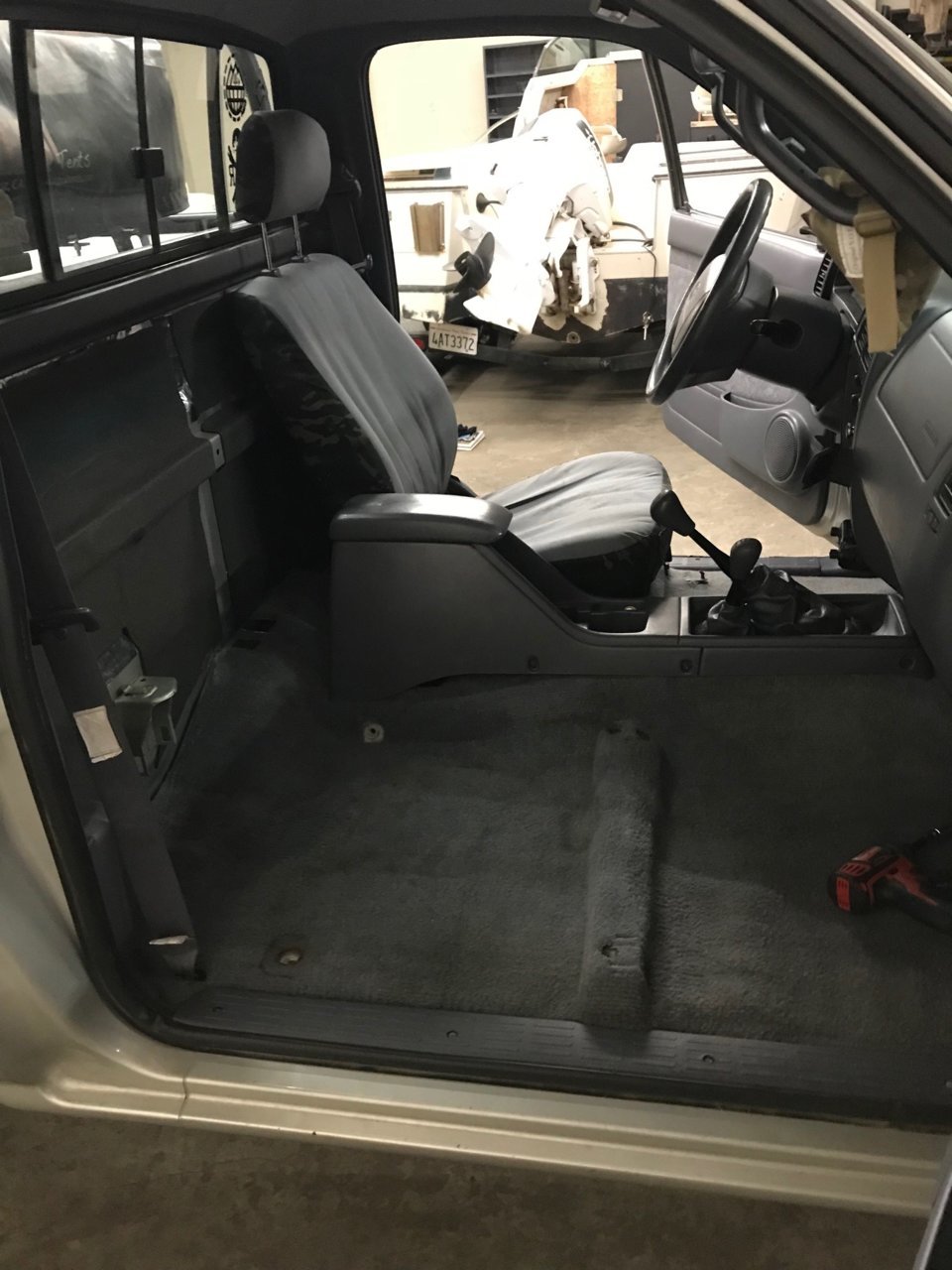 1 seat.jpg
