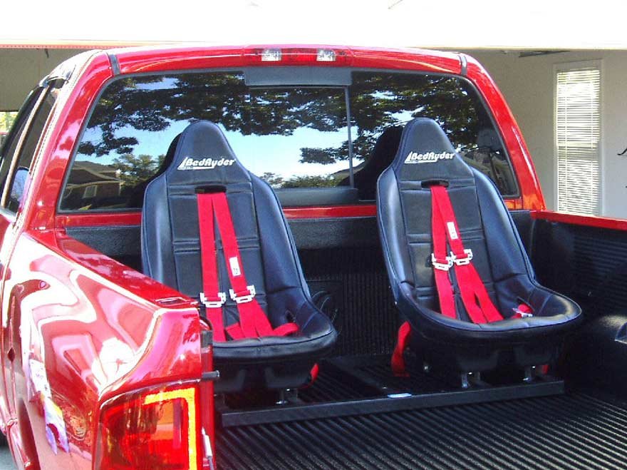 1-shark-tank-products-bedryder-pickup-truck-seats-1b.jpg