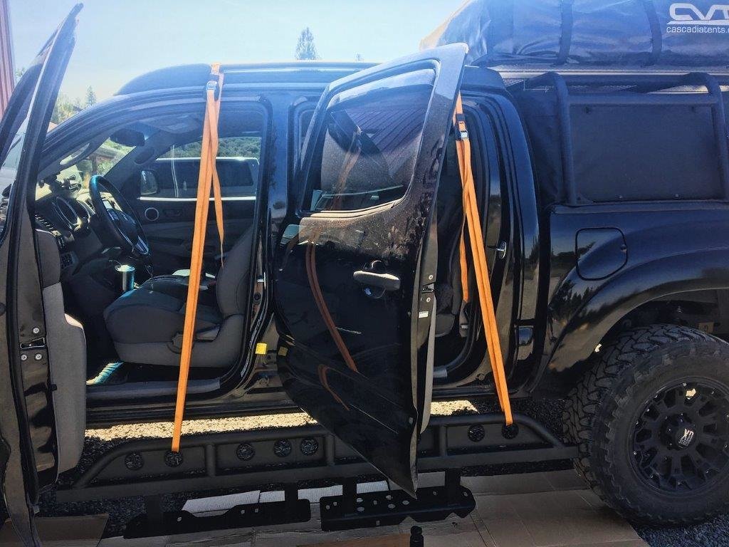 (1) SOS Concepts  Bolt-On Slider  Install Thread  Page 5  Tacoma World.jpg