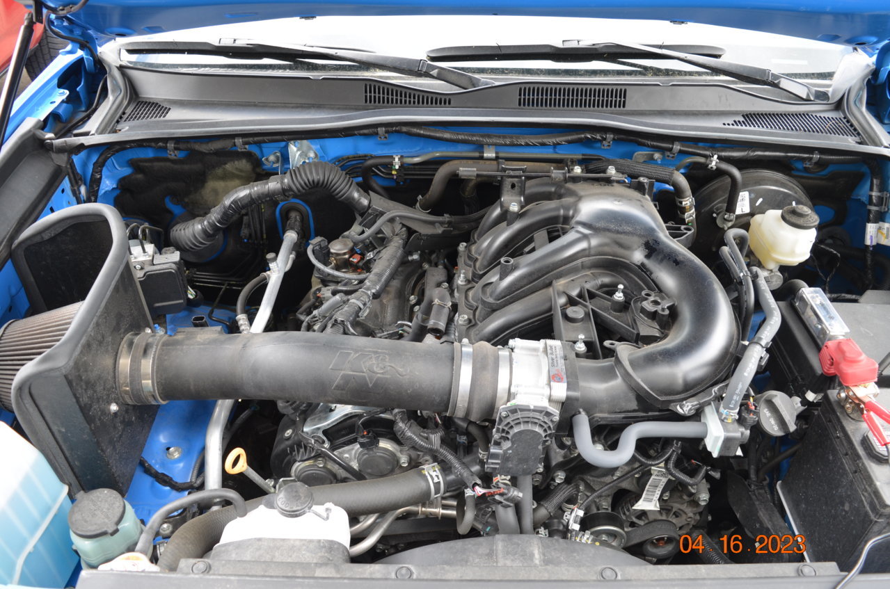 1- Spacer install prep.jpg
