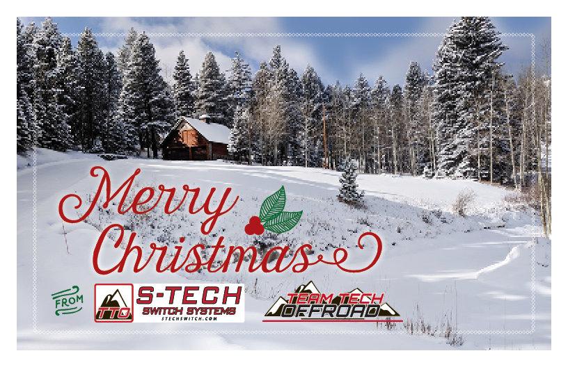 1 Stech Xmas card.jpg
