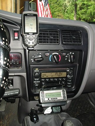 1-Taco Center Panel - Copy.jpg