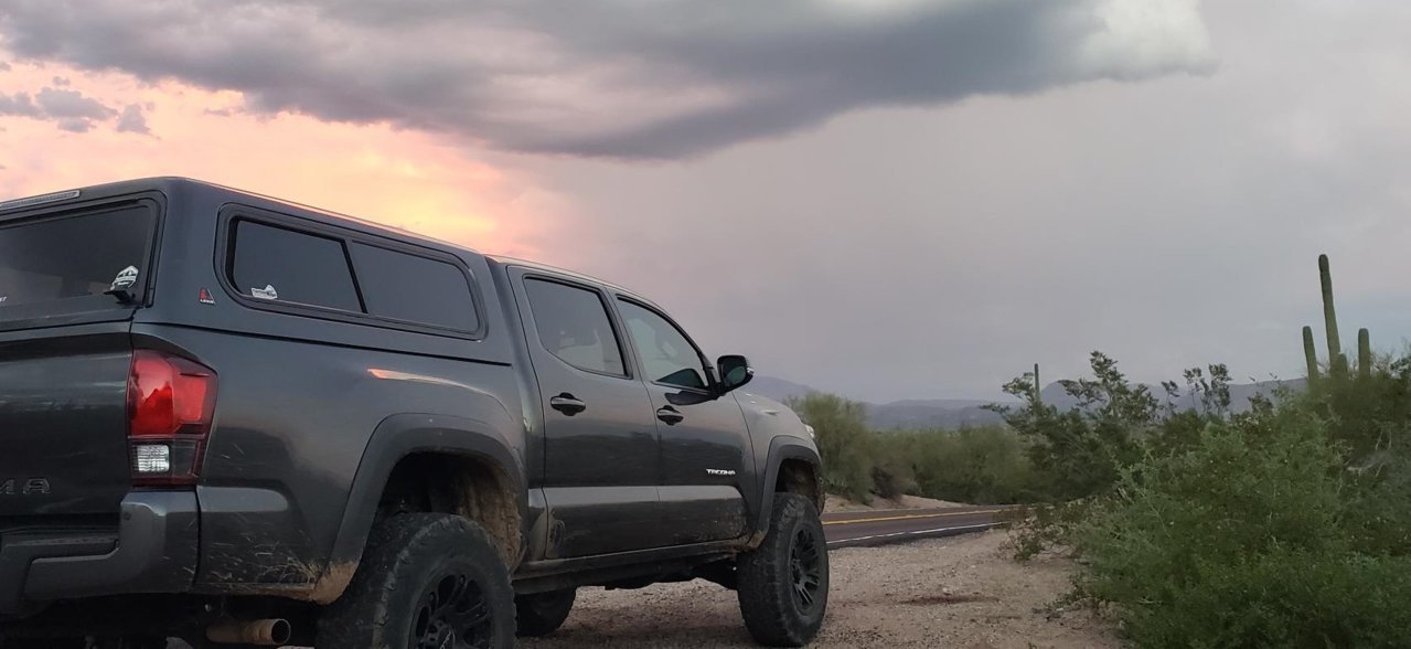1 Taco Mod.jpg