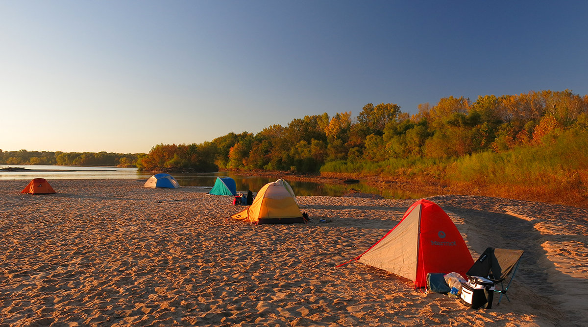1 tent city.jpg