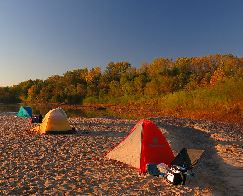 1 tent city.jpg