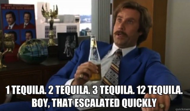 1-tequila-meme.jpg