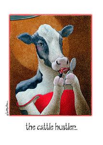 1-the-cattle-hustler-will-bullas.jpg