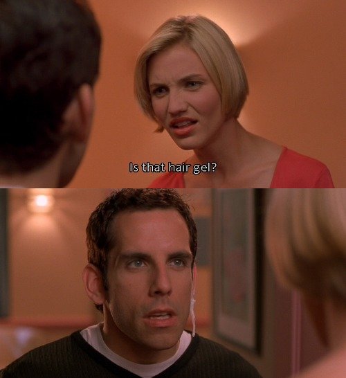 1-Theres-Something-About-Mary-quotes.jpg