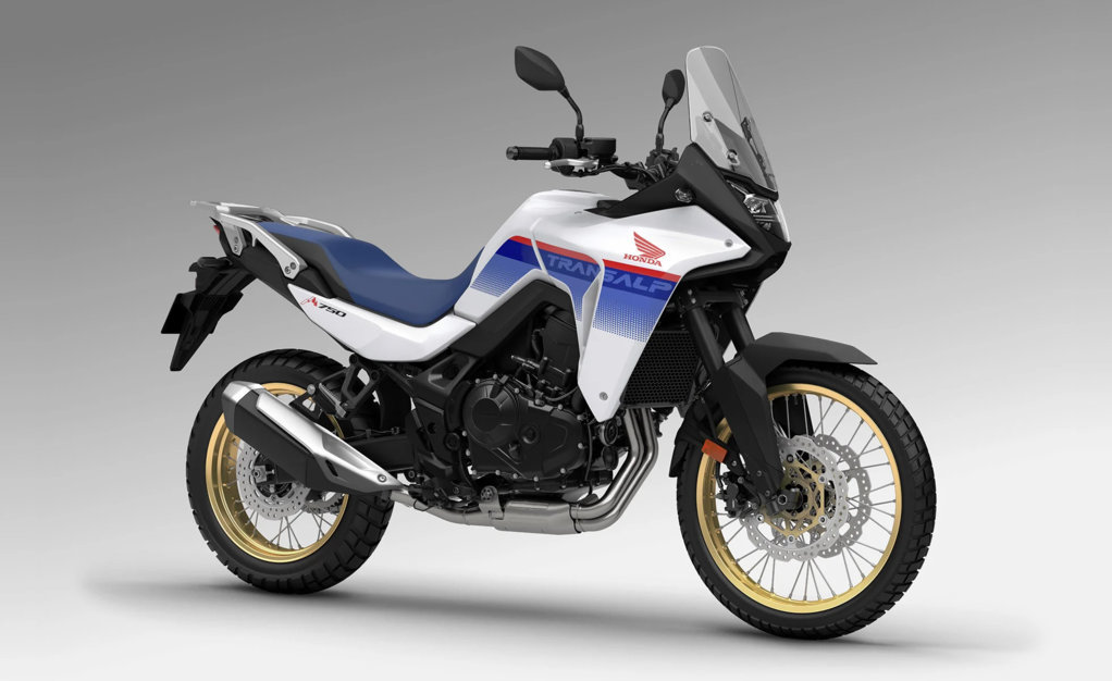 1-Transalp-750-preview.jpg