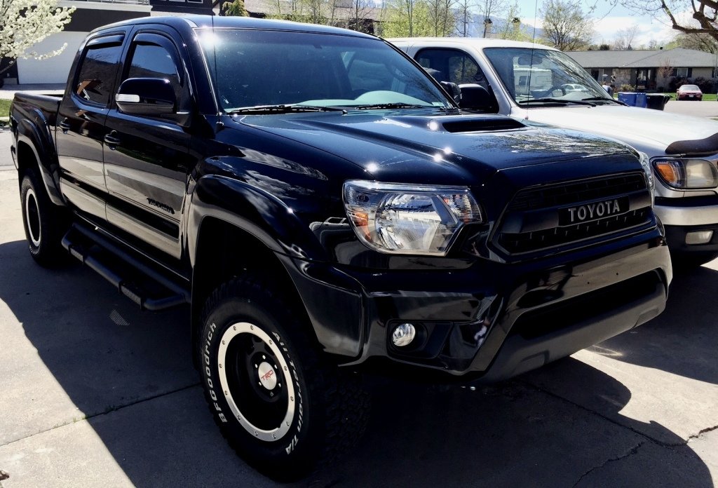 1 TRDPRO.jpg