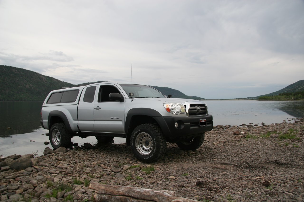 1 truck pics 7.17.18 038.jpg