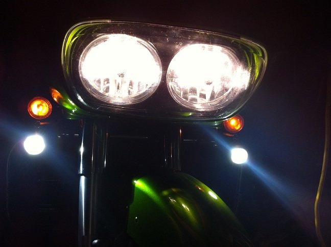 1-UFO.jpg