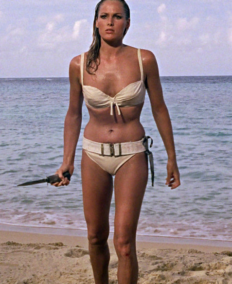 1-ursula-andress-honey-ryder-dr-no.jpg