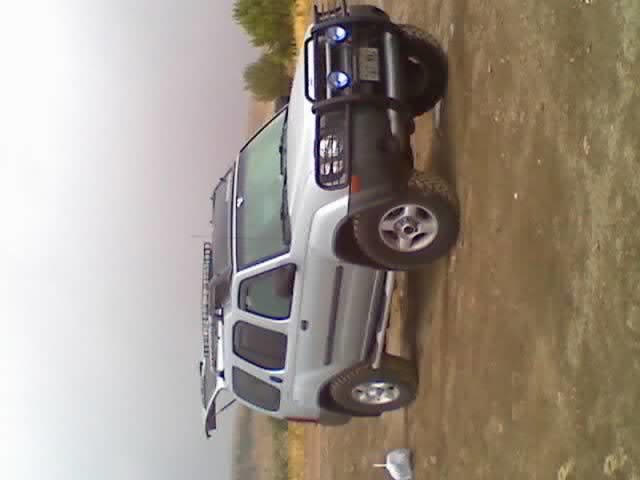 10-04-08_1313.jpg