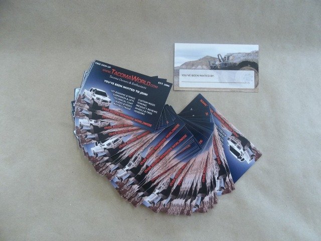 10-18007.jpg
