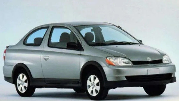 10-20-e1482987713182.jpg