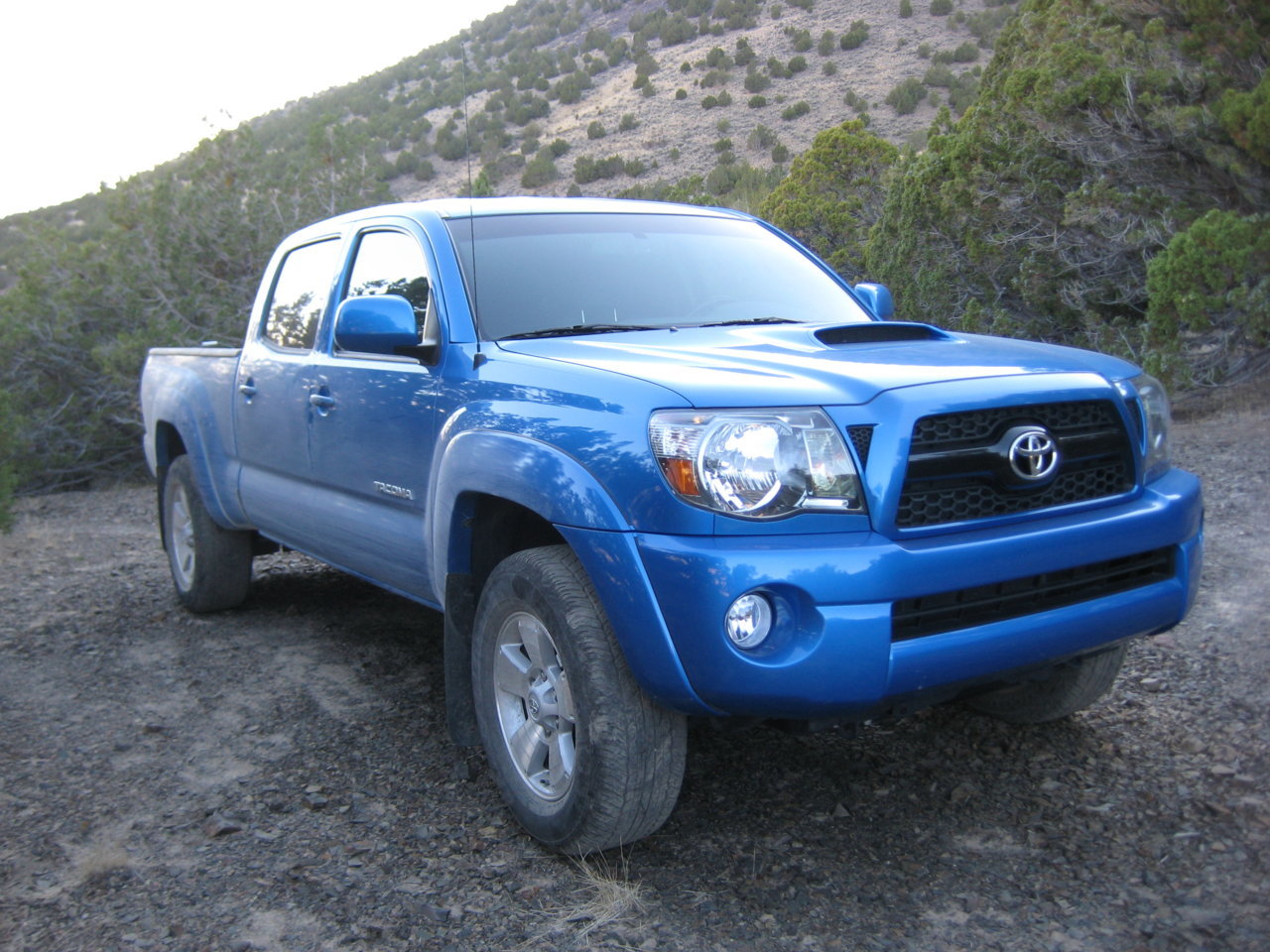 10-2010 camping trip on pony express trail. 029.jpg