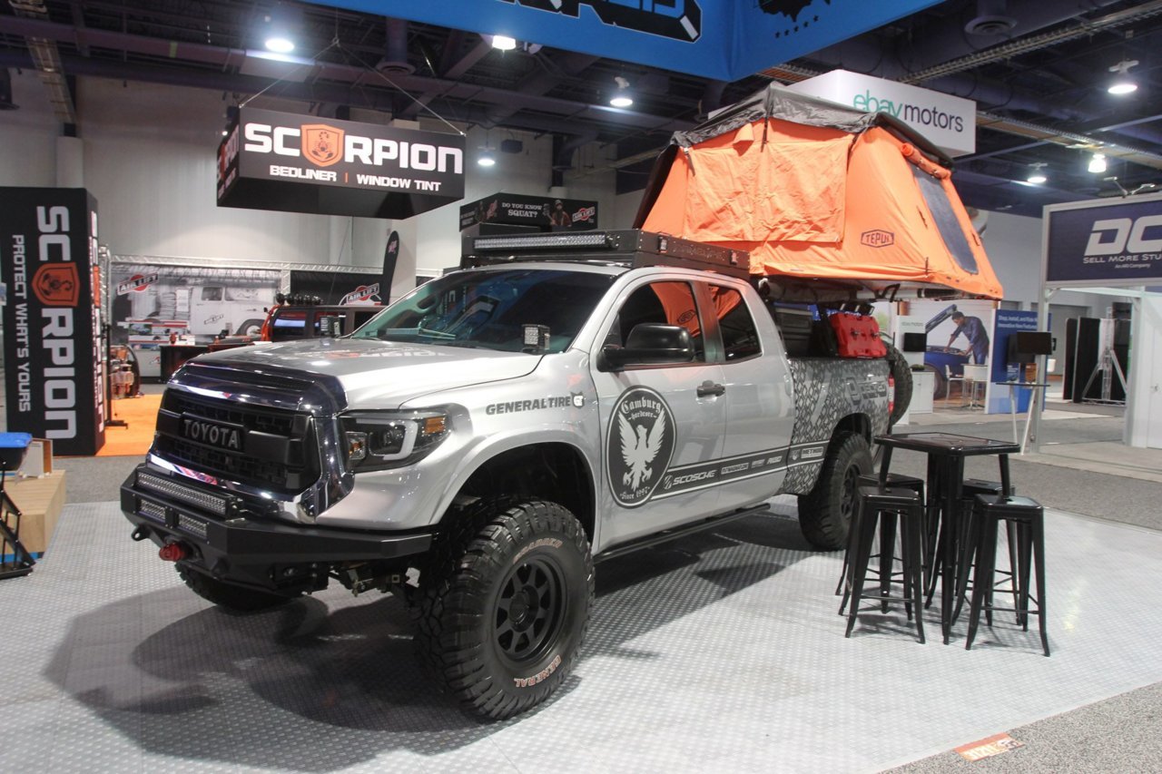 10-2018-sema-show-tents-of-sema.jpg
