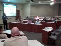 10-22-10A_bd8b889752cb227e195df08f25af616481ff6178.jpg
