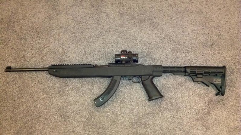 10-22.jpg